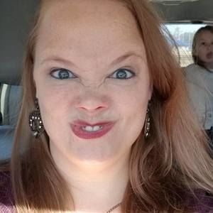 Meet your Posher, Terra